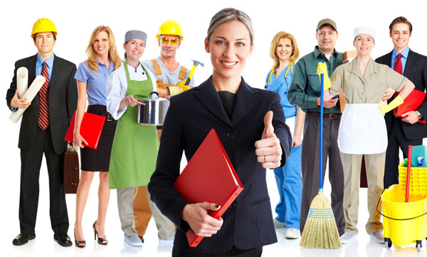 Hatundere Laminatçı Hizmeti